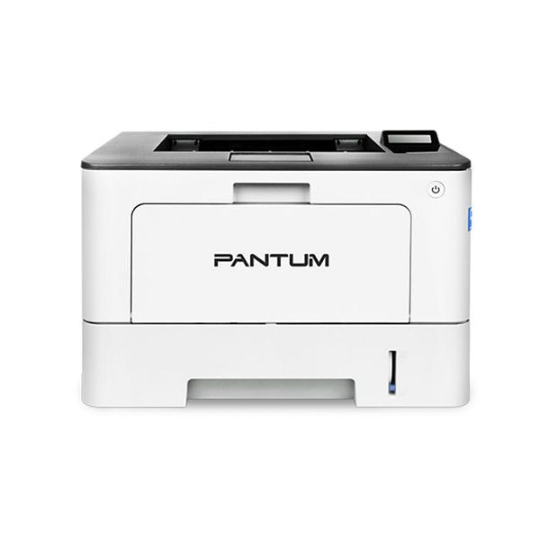 Pantum BP5100DN – in nhanh, bền, tiết kiệm