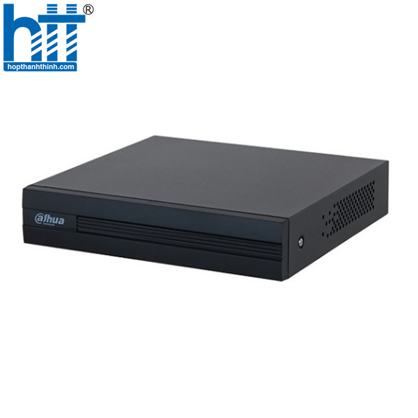 HỢP THÀNH THỊNH - Đầu ghi HDCVI 4 kênh DAHUA DH-XVR1B04-I