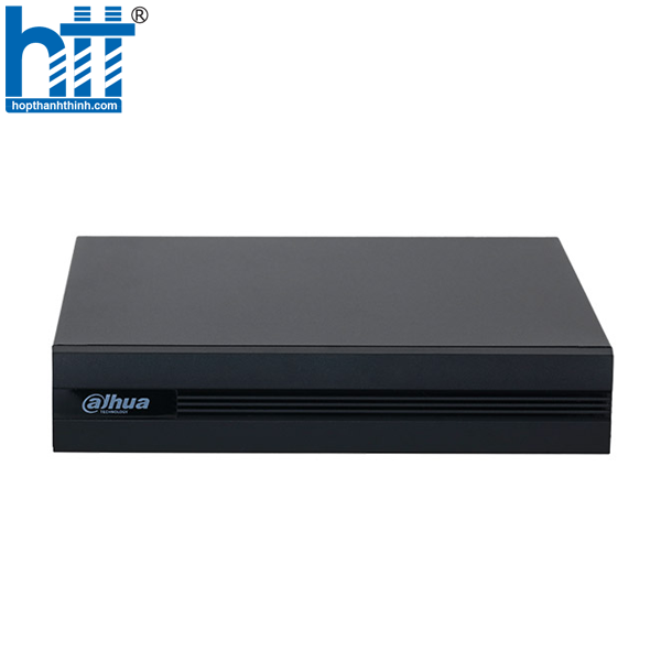 HỢP THÀNH THỊNH - Đầu ghi hình HDCVI 4 kênh DAHUA DH-XVR1B04-I-1T