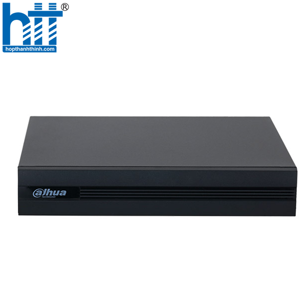 HỢP THÀNH THỊNH - Đầu ghi hình HDCVI 8 kênh DAHUA DH-XVR1B08-I-1T