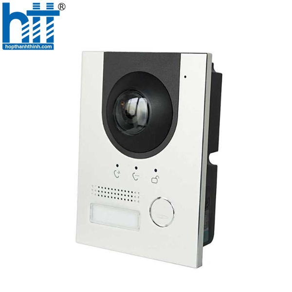 HỢP THÀNH THỊNH - Nút nhấn camera chuông cửa IP DAHUA DHI-VTO2201F-P
