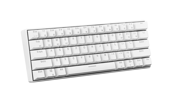 GEARVN-ban-phim-e-dra-ek361wv2-white