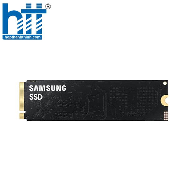 Hợp Thành Thịnh - Ổ cứng SSD Samsung 9100 PRO 1TB M.2 NVMe (MZ-VAP1T0BW)