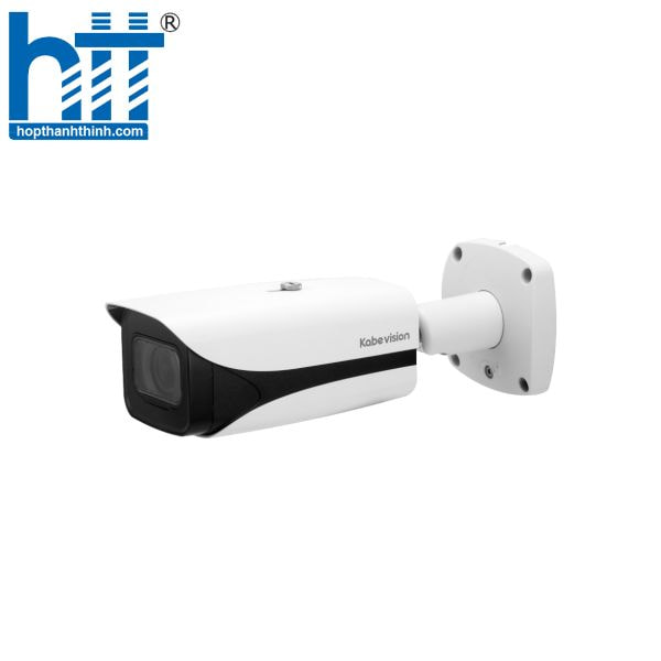 Hợp Thành Thịnh - Camera IP AI KX-D2005MN-EAB