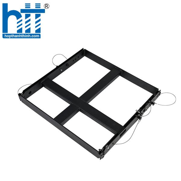 Hợp Thành Thịnh - Giá treo loa Array ECA-102/ECA-181