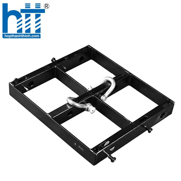 Giá treo loa Array ESA-081