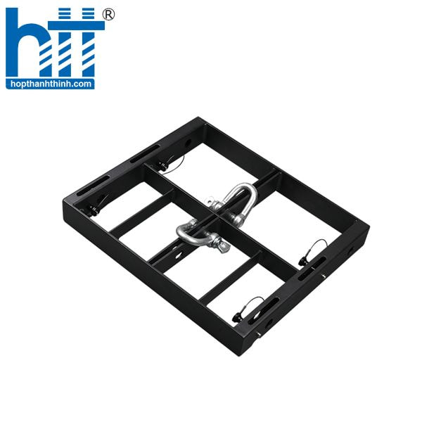 Hợp Thành Thịnh - Giá treo loa Array ESA-151