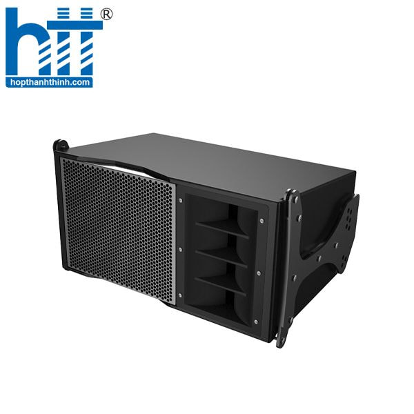 Hợp Thành Thịnh - Loa Array ESA-081