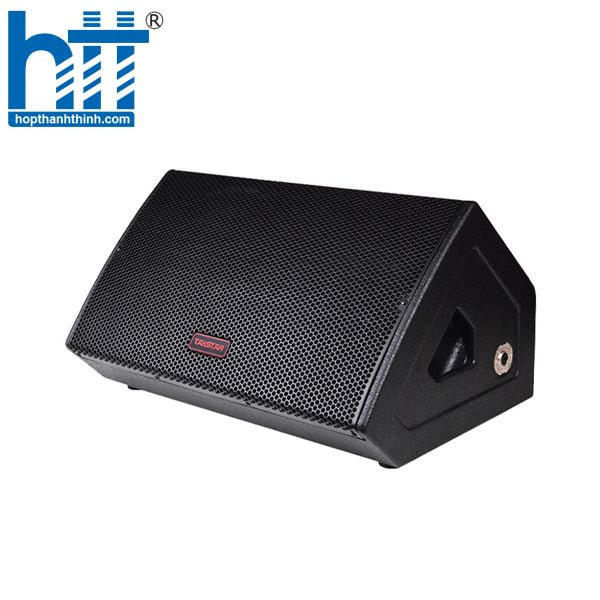 Hợp Thành Thịnh - Loa toàn dải monitor ELV-121M