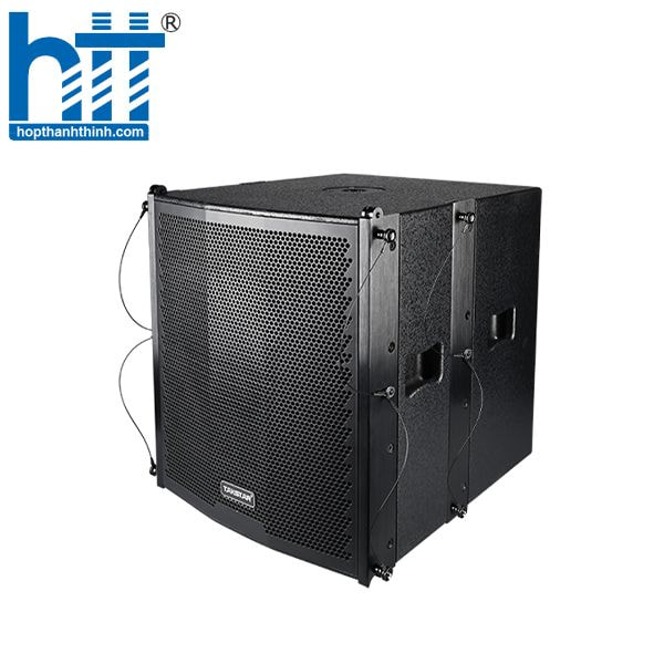 Hợp Thành Thịnh - Loa Line Array ESA-151