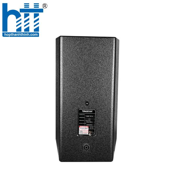 Hợp Thành Thịnh - Loa hội nghị chuyên dụng EKL-081