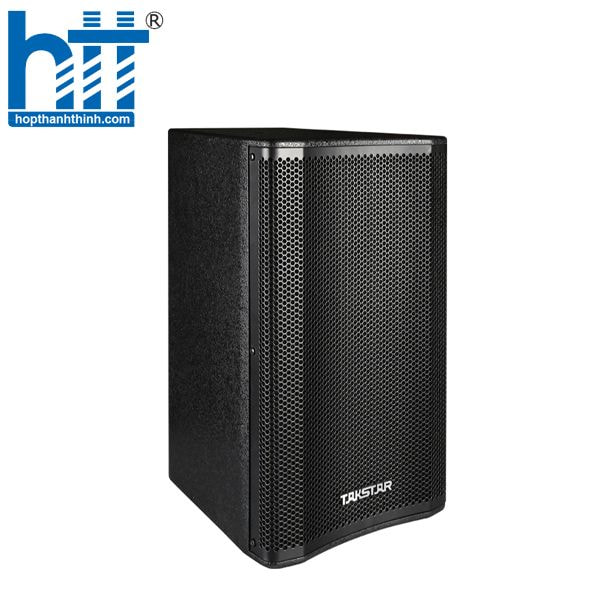 Hợp Thành Thịnh - Loa hội nghị chuyên dụng EKL-081