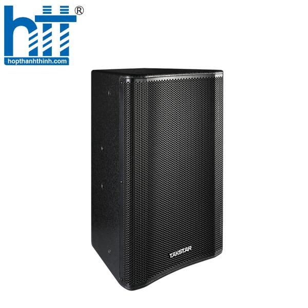 Hợp Thành Thịnh - Loa hội nghị chuyên dụng EKL-101