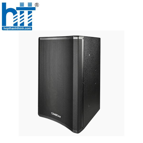 Hợp Thành Thịnh - Loa hội nghị chuyên dụng EKL-121