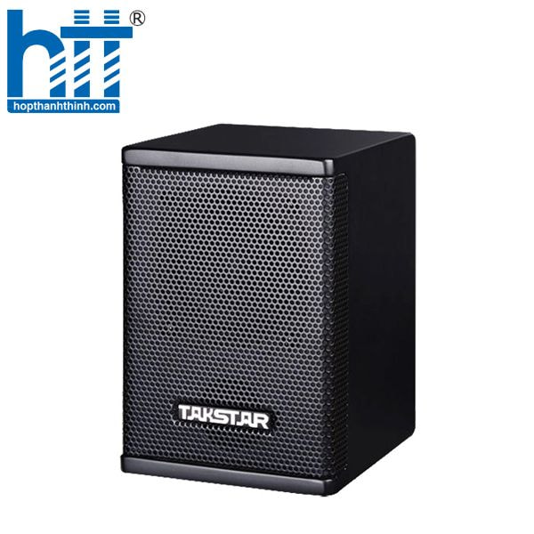 Hợp Thành Thịnh - Loa nghe nhìn EKS-031