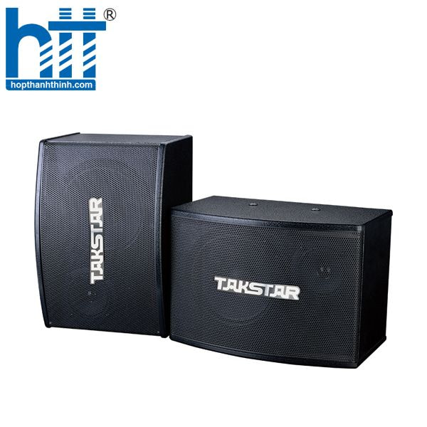 Hợp Thành Thịnh - Loa nghe nhìn EKS-061