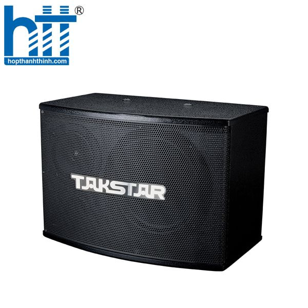 Hợp Thành Thịnh - Loa nghe nhìn EKS-061