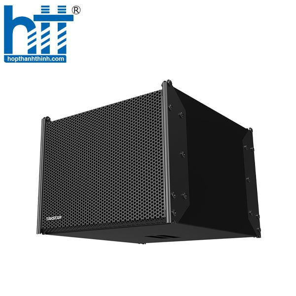 Hợp Thành Thịnh - Loa siêu trầm Line Array ECA-081SUB