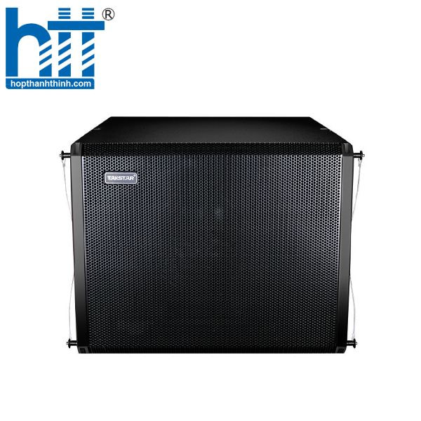 Hợp Thành Thịnh - Loa Sub Line Array ELA-181