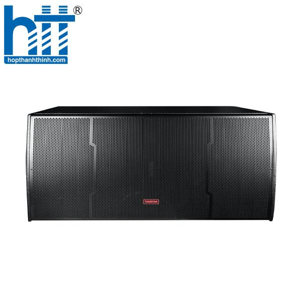 Hợp Thành Thịnh - Loa siêu trầm đôi ELV-182 SUB