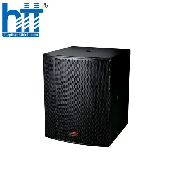 Hợp Thành Thịnh - Loa siêu trầm ELV-181 SUB