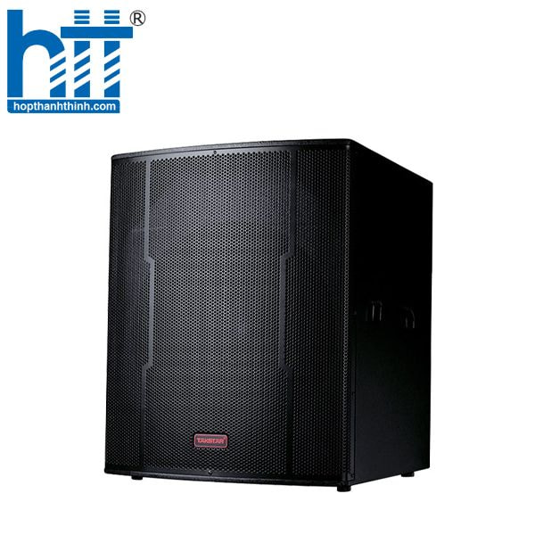 Hợp Thành Thịnh - Loa siêu trầm ELV-181 SUB