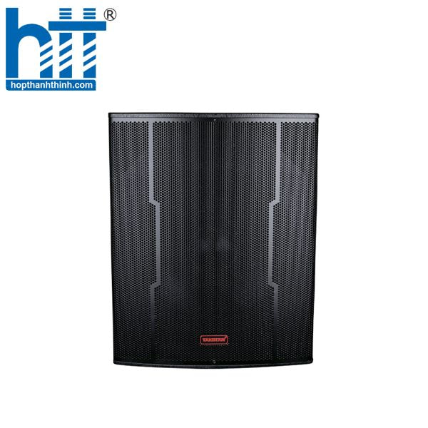 Hợp Thành Thịnh - Loa siêu trầm ELV-181 SUB