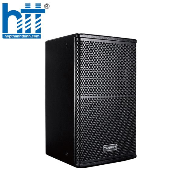 Hợp Thành Thịnh - Loa toàn dải EKS-081