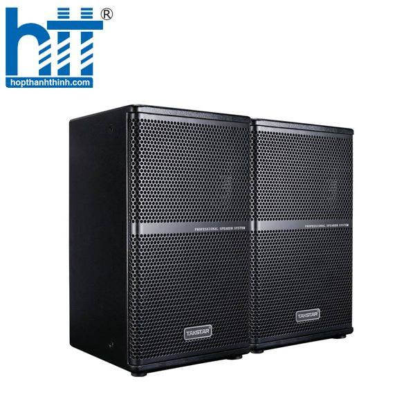 Hợp Thành Thịnh - Loa toàn dải EKS-081