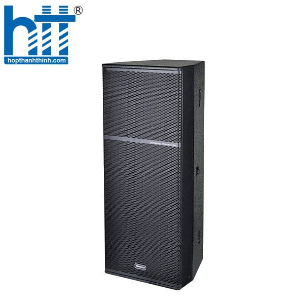 Hợp Thành Thịnh - Loa toàn dải EKS-152