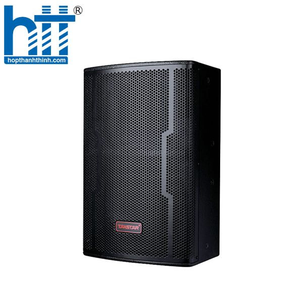 Hợp Thành Thịnh - Loa toàn dải ELV-101