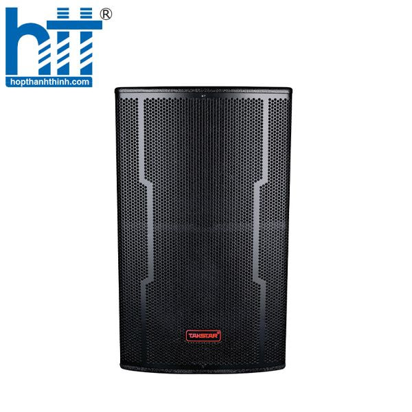 Hợp Thành Thịnh - Loa toàn dải ELV-121