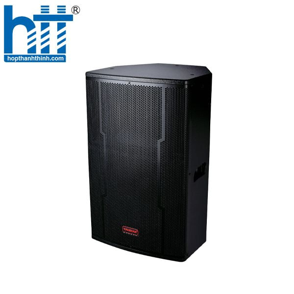 Hợp Thành Thịnh - Loa toàn dải ELV-151