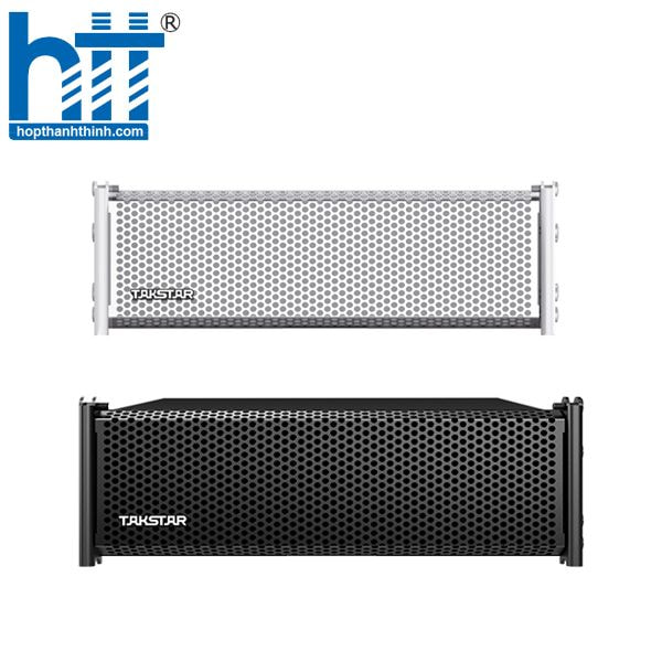 Hợp Thành Thịnh - Loa toàn dải Line Array ECA-032