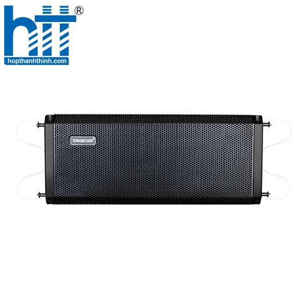 Hợp Thành Thịnh - Loa Line Array ELA-082