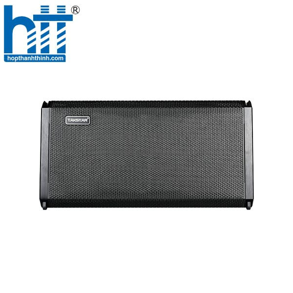Hợp Thành Thịnh - Loa Line Array ELA-121