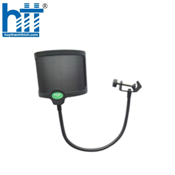 Hợp Thành Thịnh - Màng lọc âm POP