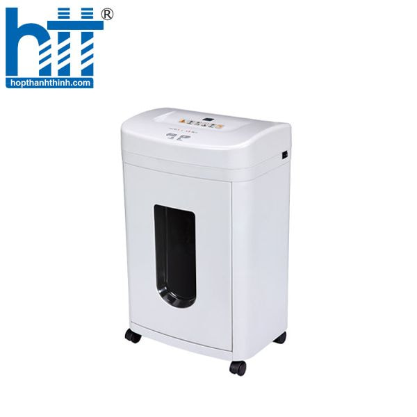 Hợp Thành Thịnh - Máy hủy tài liệu Bingo C35
