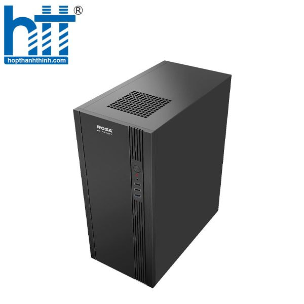 Hợp Thành Thịnh - Máy tính để bàn Rosa-A32450-8-256