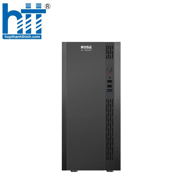 Hợp Thành Thịnh - Máy tính để bàn Rosa-A32450-8-256