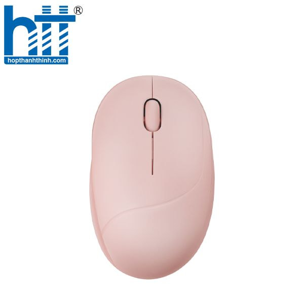 Hợp Thành Thịnh - Chuột Bluetooth MD101