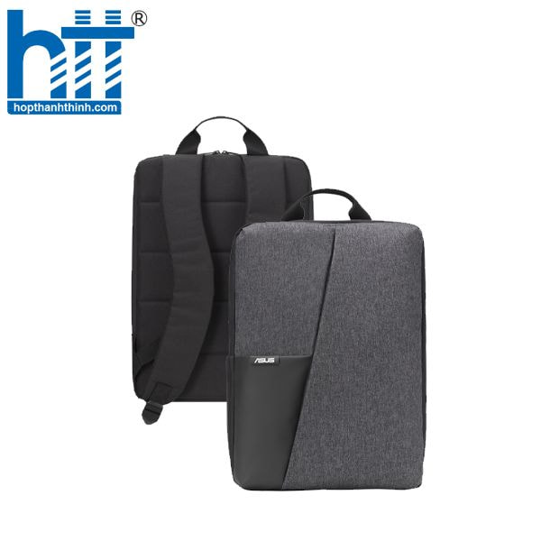 Hợp Thành Thịnh - Balo ASUS AP4600 Backpack