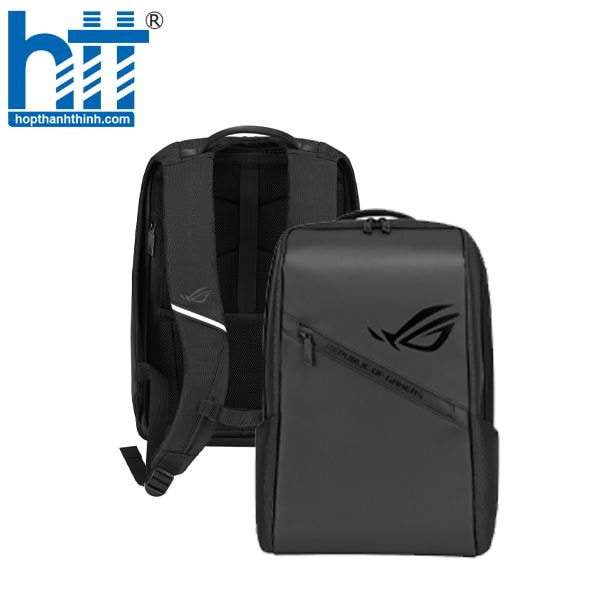 Hợp Thành Thịnh - Balo ASUS BP2501 ROG Ranger 16