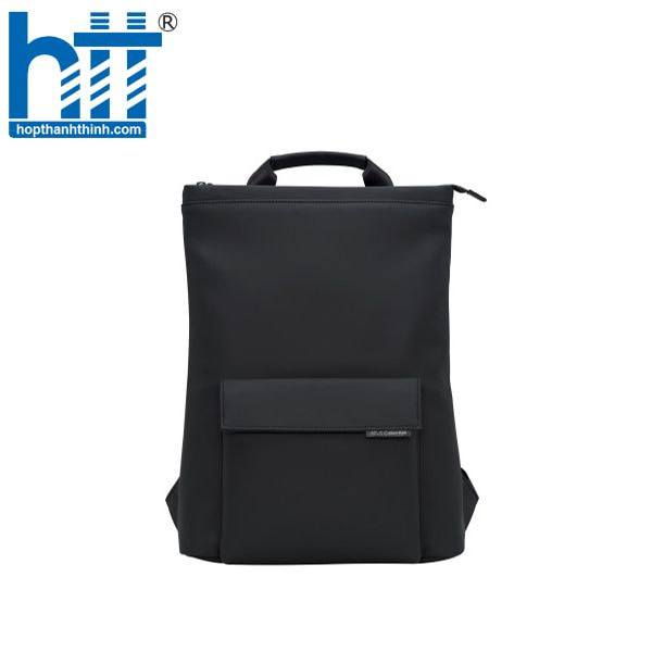 Hợp Thành Thịnh - Balo ASUS AP2600 Backpack