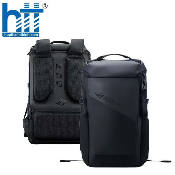 Hợp Thành Thịnh - Balo BP2701 ROG Ranger Gaming