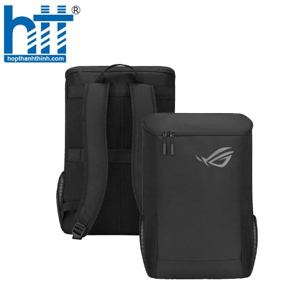 Hợp Thành Thịnh - Balo ROG BP1800