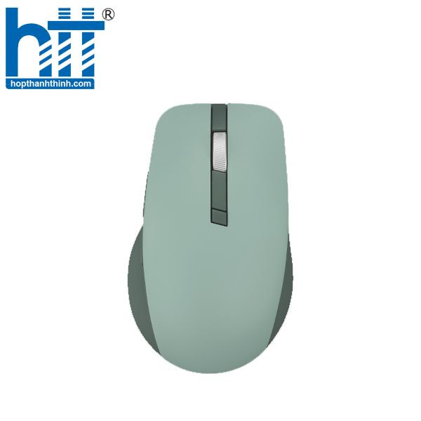 Hợp Thành Thịnh - Chuột ASUS MD200 Silent