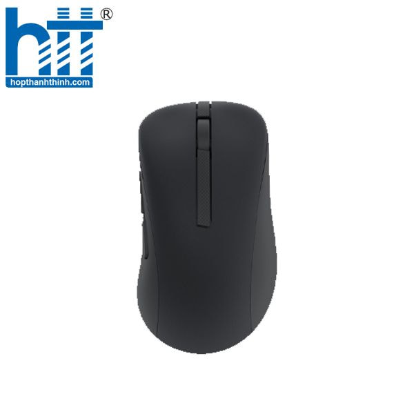 Hợp Thành Thịnh - Chuột Bluetooth ASUS MD102