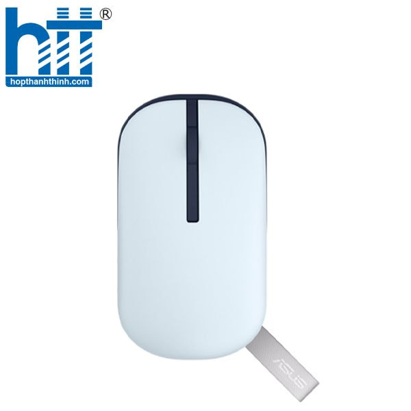 Hợp Thành Thịnh - ASUS MD100 Xanh Mint