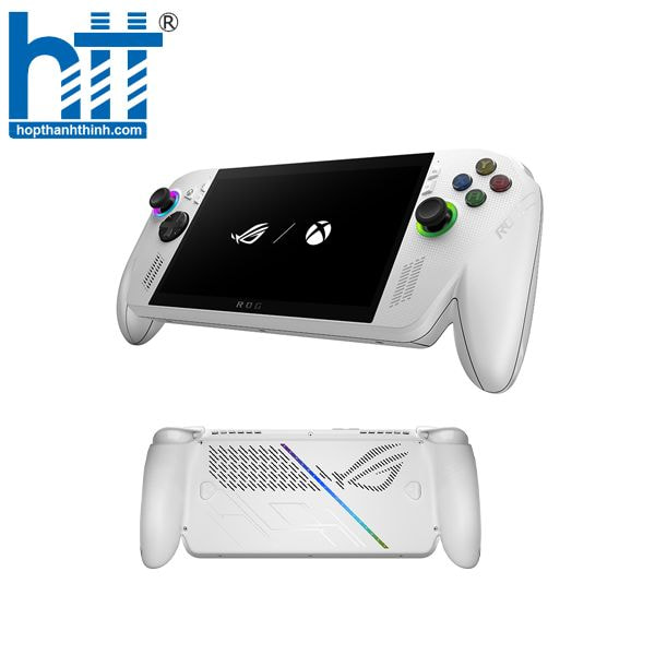 Hợp Thành Thịnh - Máy chơi game ROG Ally RC73YA